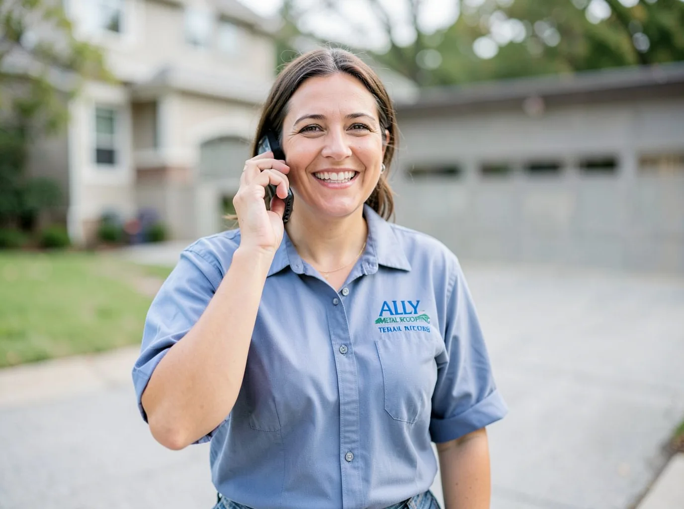 Metal Roof Installation Sewell, NJ FAQs
